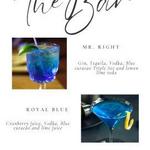 Startender - Mixology Bar