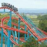 Flamingo Land Resort