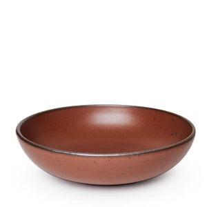 Serving Bowl