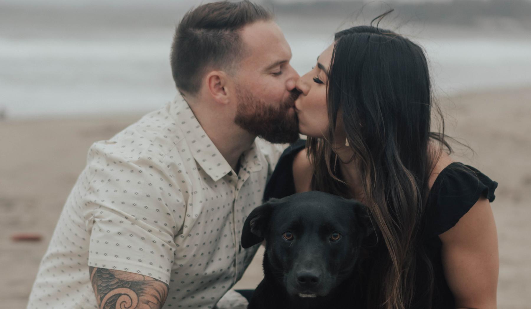 The Wedding Website of Gabriela Moreno and Conner Armstrong