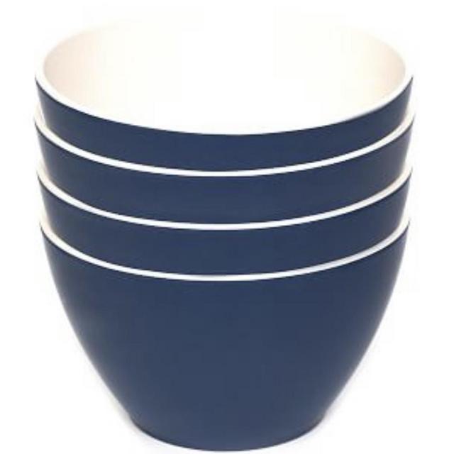 Bamboozle Outdoor Dinnerware