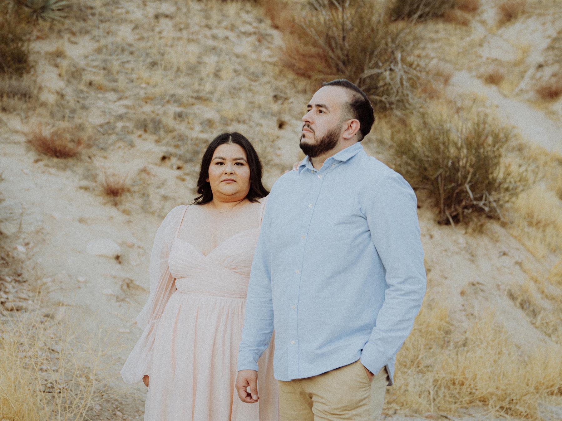 The Wedding Website of Bianca Rojas and Sergio Soberanes