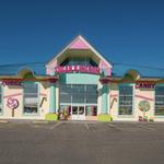 Sugar Kingdom