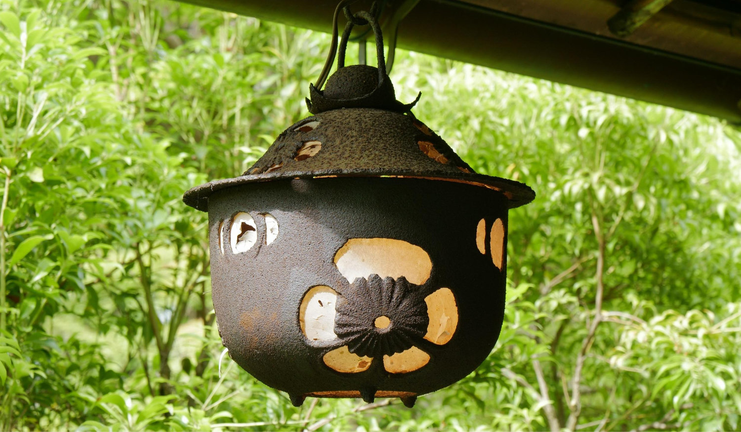 Footer image