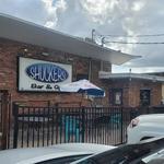 Shucker's