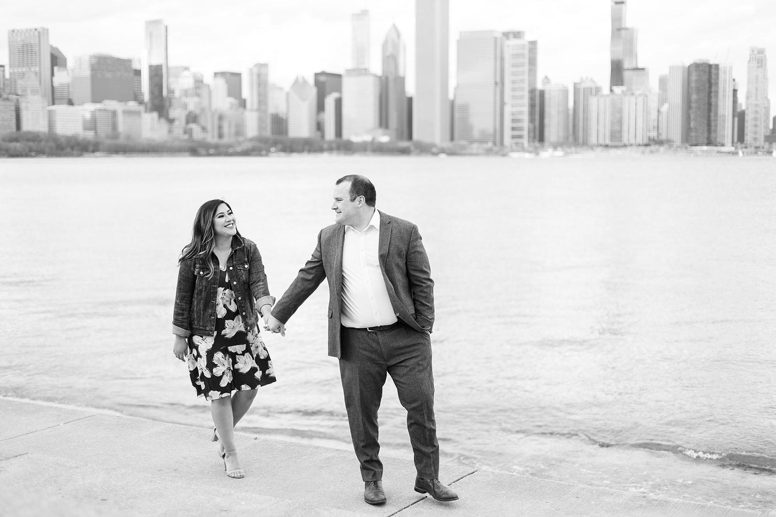The Wedding Website of Elizabeth Rodriguez and Daniel Lynch
