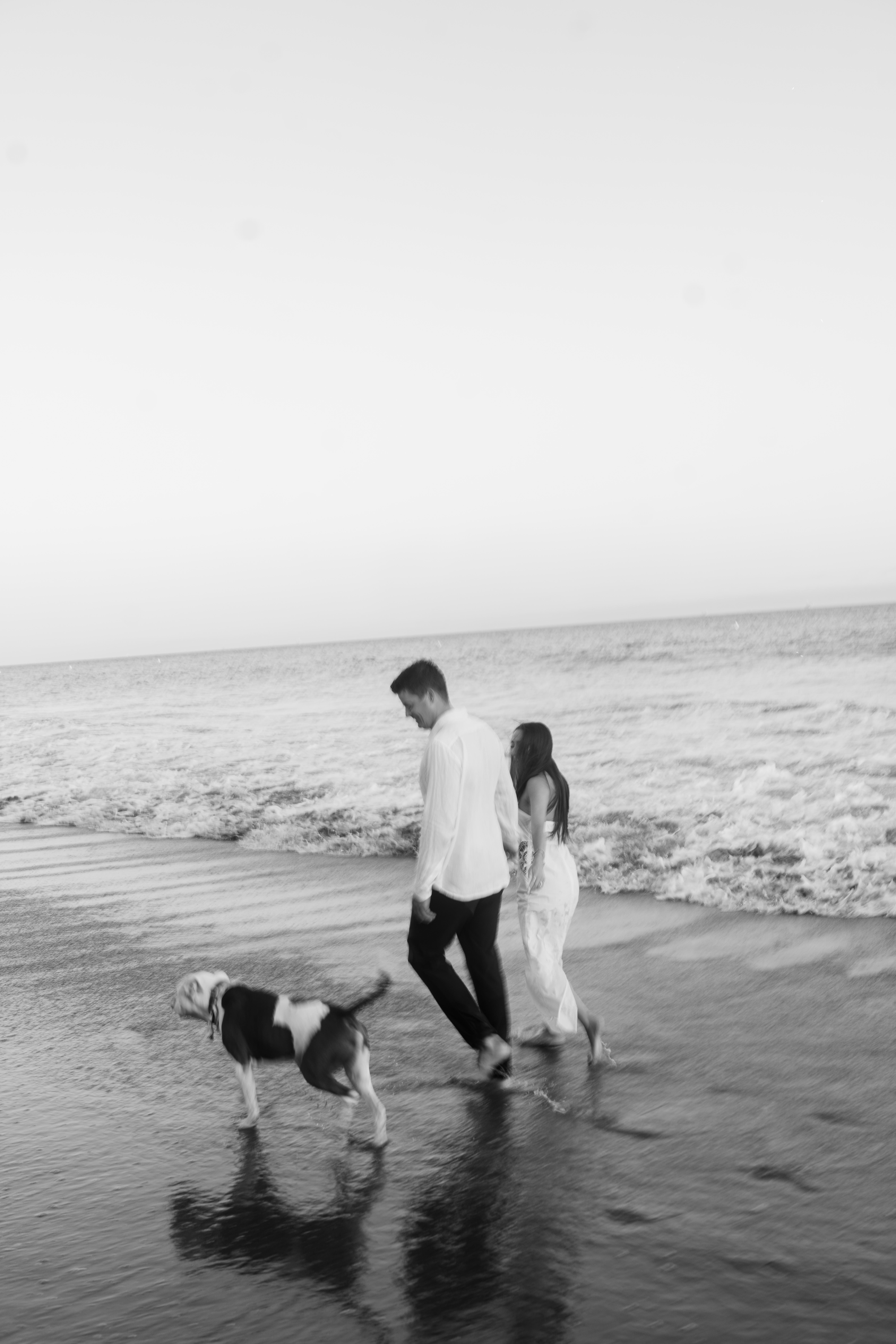 The Wedding Website of Mikaela McEachern and Mitchell Miller