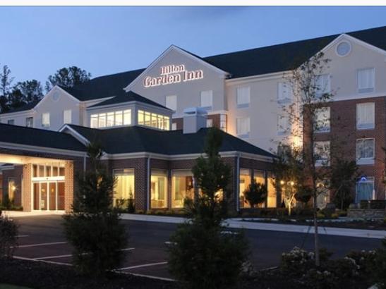 The Wedding Website of Ashia Merideth and Frankie Lewis Jr