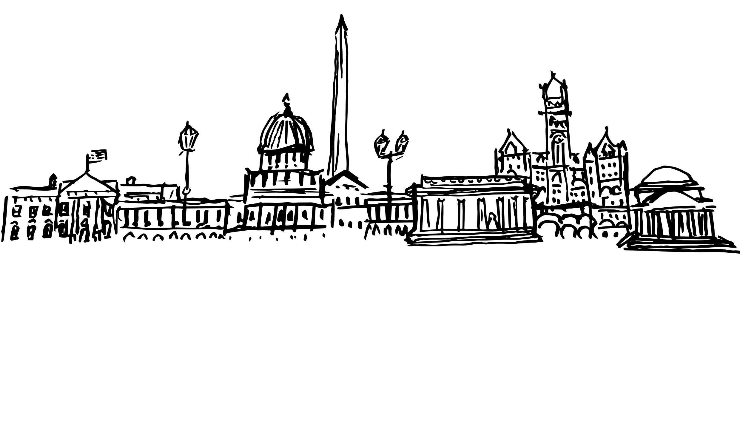 Footer image
