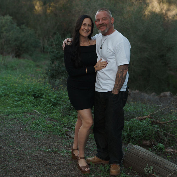 Hero Slideshow Image 1