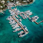 Valentines Resort & Marina