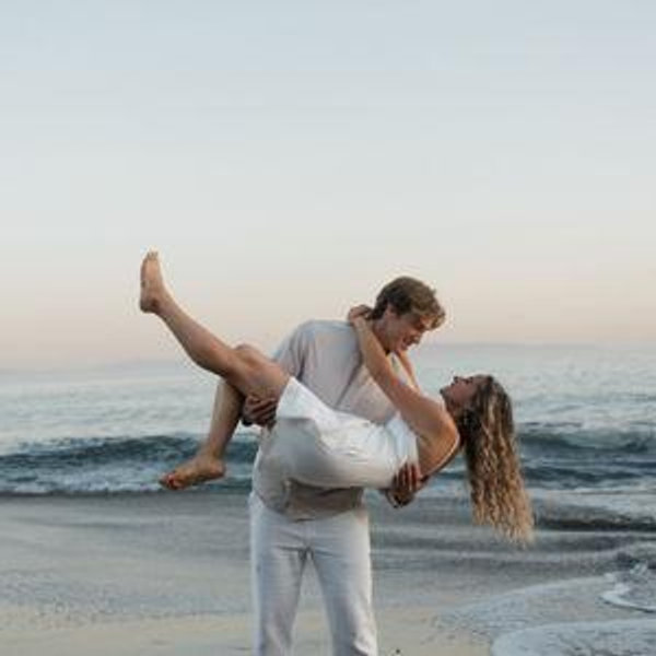 HONEYMOON FUND