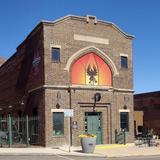 The Phoenix Brewing Company