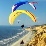 Torrey Pines Gliderport