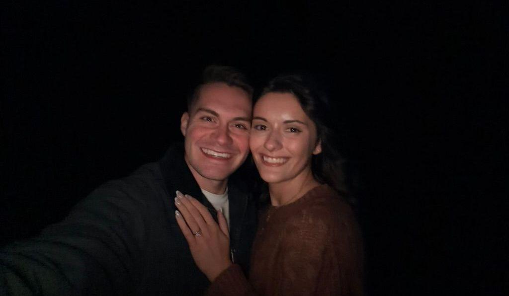 Hero Slideshow Image 0