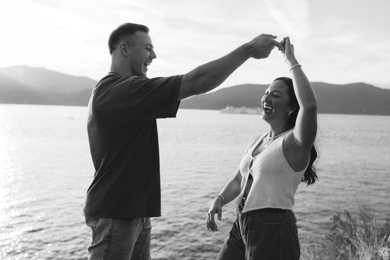 The Wedding Website of Madison Lee and Igor Gasovic-Varga