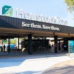Houston Zoo