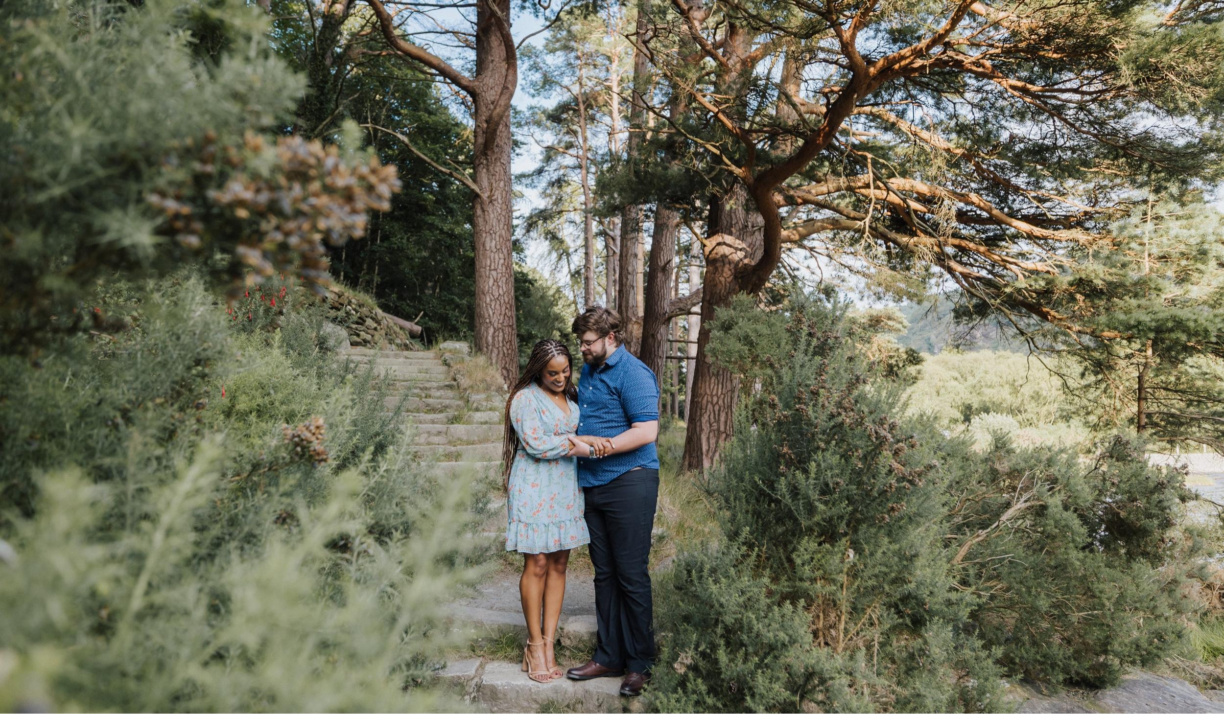 Hero Slideshow Image 0