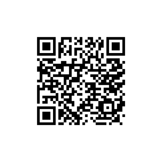 The Wedding Website of Tatyana Dobbins and Calvin Franco