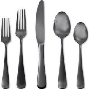 Skandia by Hampton Forge Opera 5-Piece Place Setting