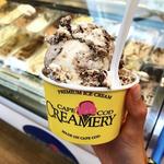 Cape Cod Creamery