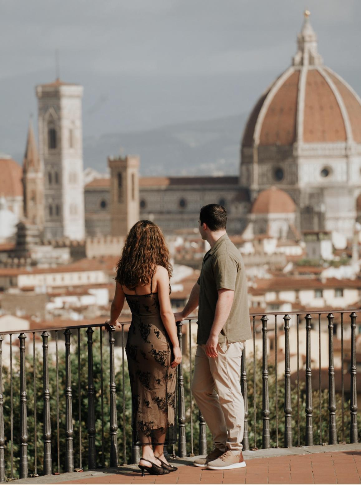 The Wedding Website of Eliana Yanez Infante and John Adams