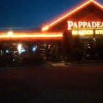 Pappadeaux Seafood Kitchen
