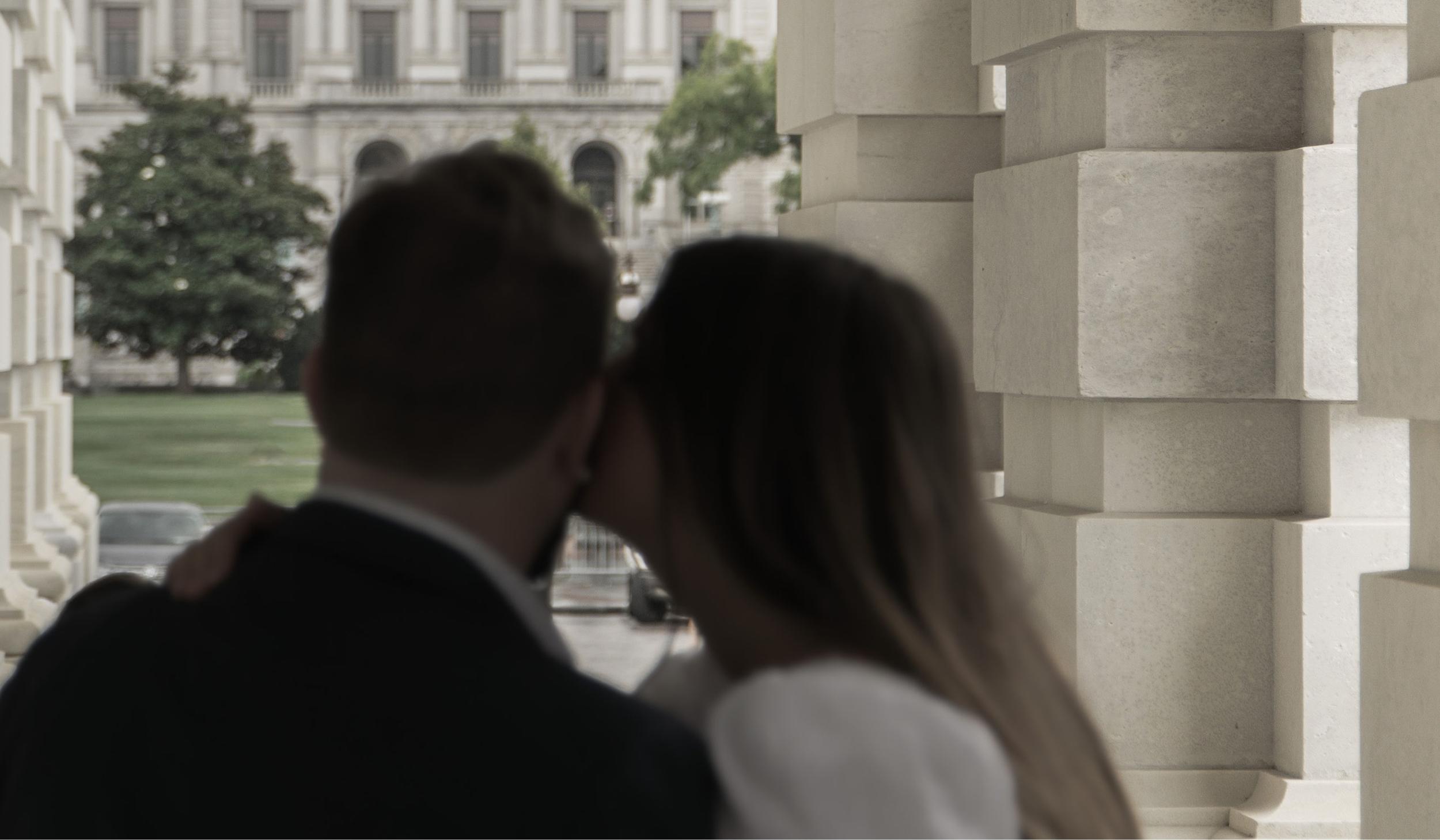 The Wedding Website of Katherine Singleton and Matthew Brownlee