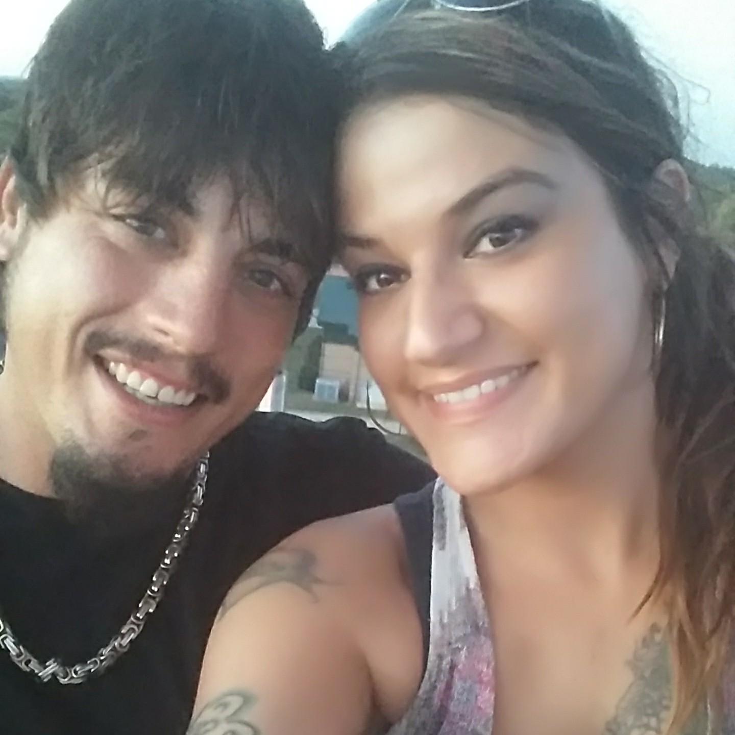 State Fair Shreveport, La 2016