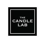 The Candle Lab