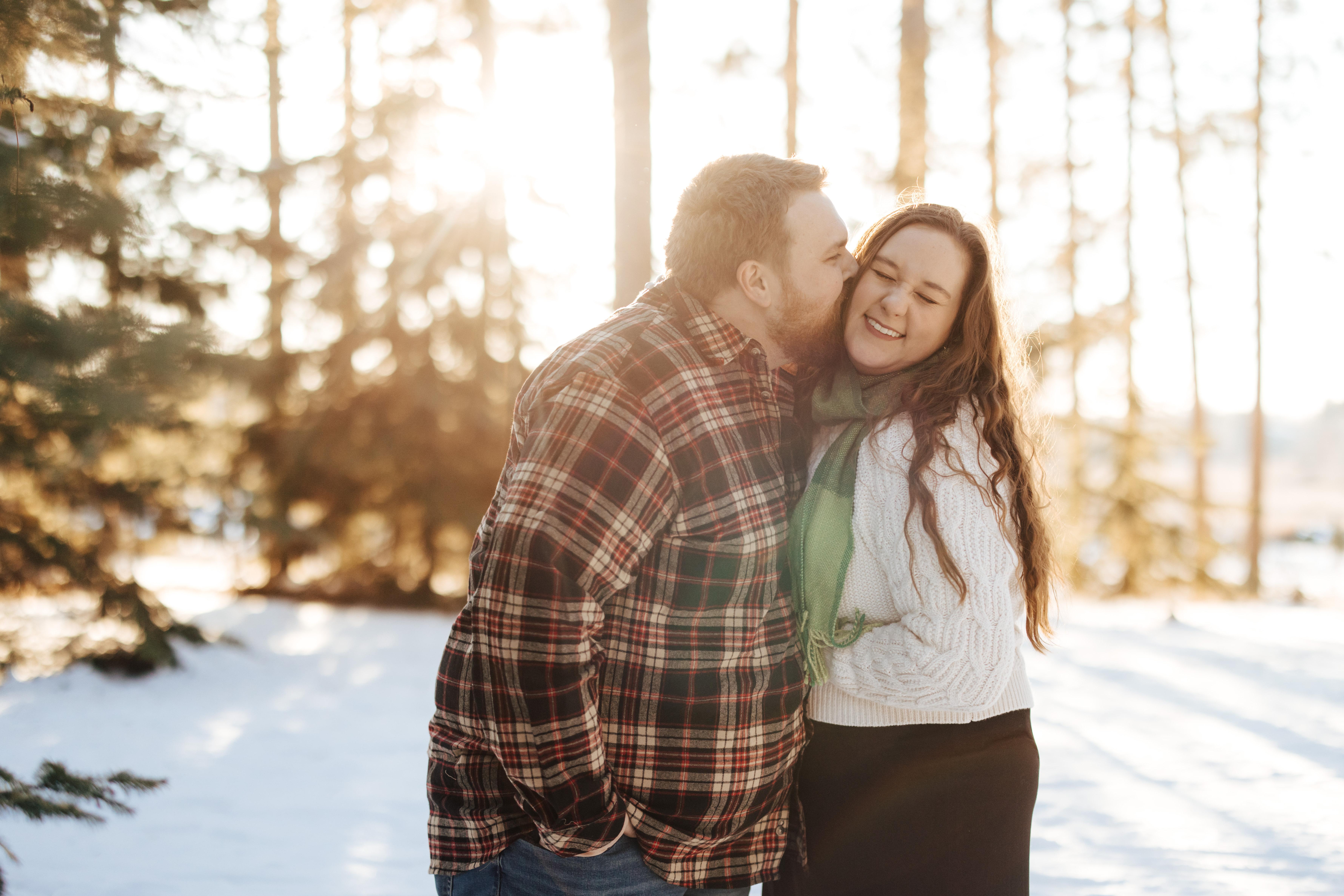 The Wedding Website of Ashley Murray and Bob Killeaney