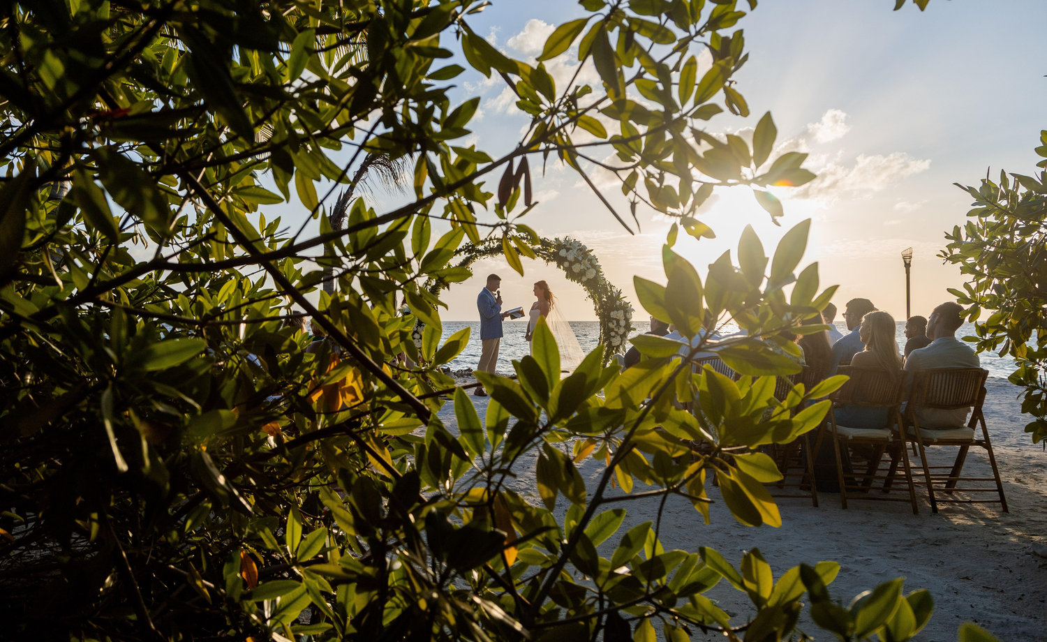 The Wedding Website of Jake Stein and Lexi Macaluso