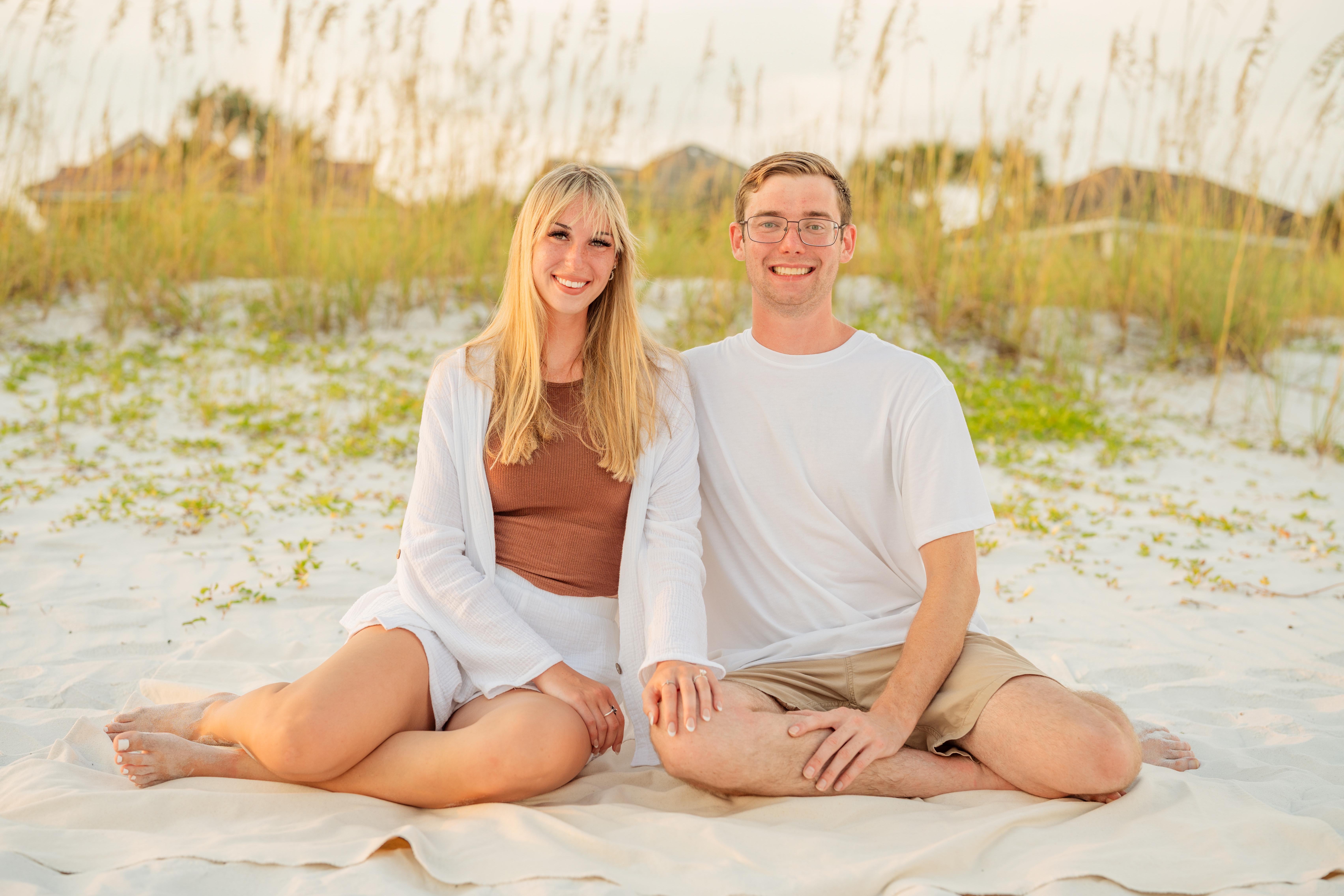 3f68fc8c-f848-4888-a7a9-f2673b85b775