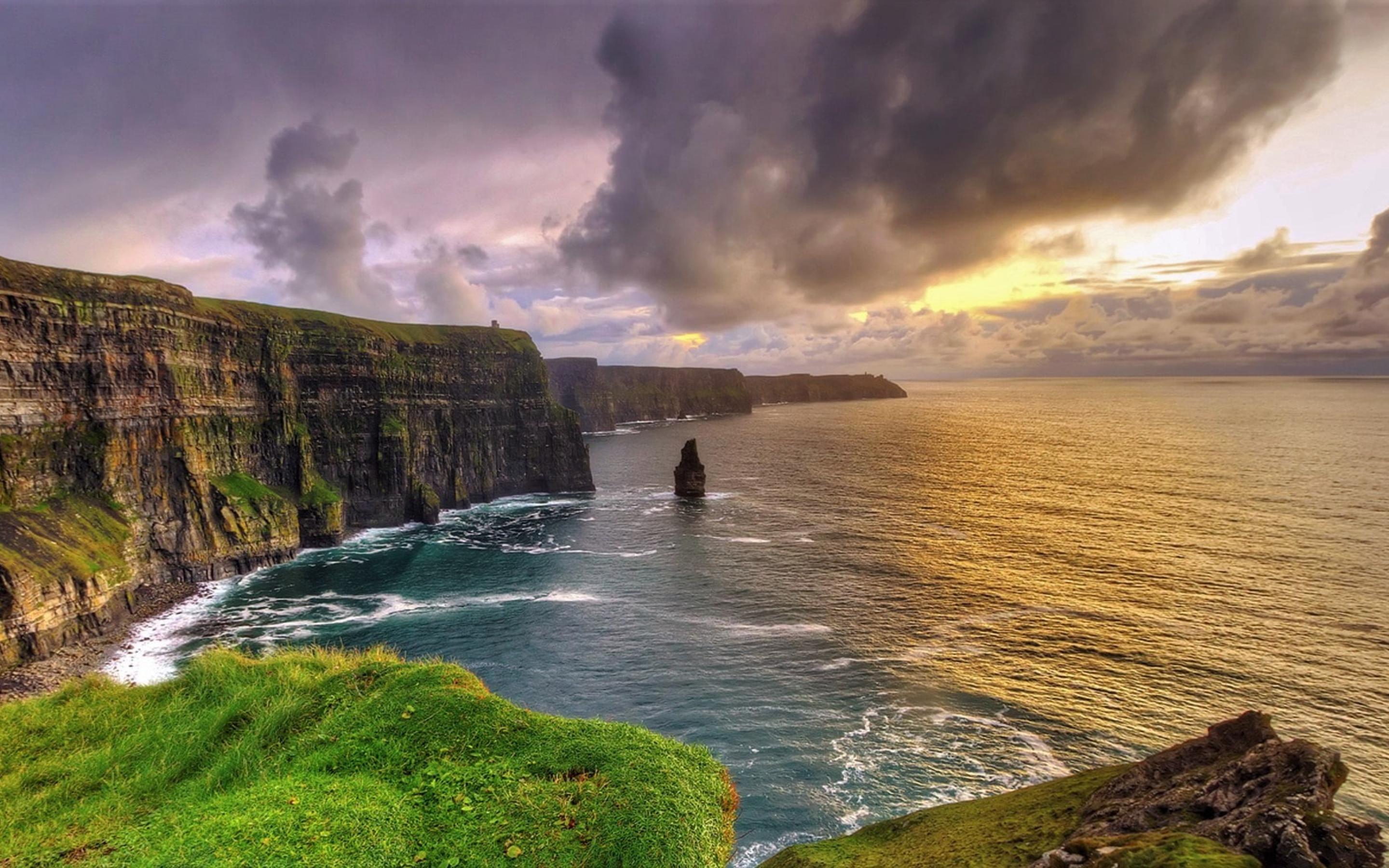 The Wedding Website of Dylan Patrick Scofield and Katherine Rose Clancy