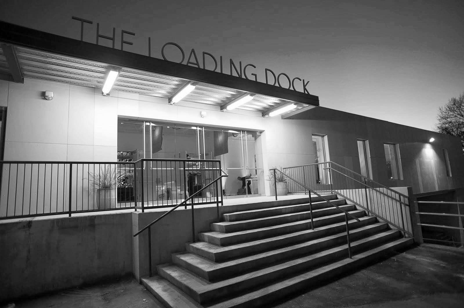 The Wedding Website of Katie Warner and Joe Hess