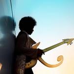 Paisley Park