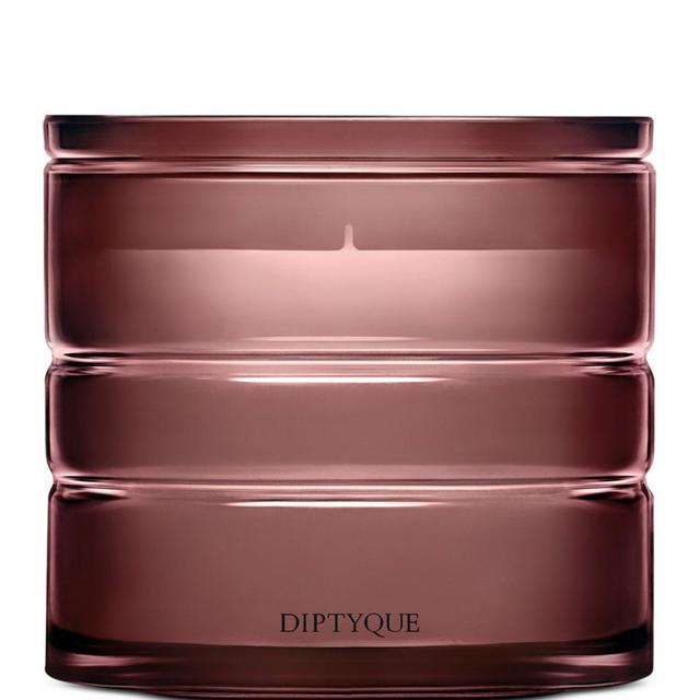 DIPTYQUE La Forêt Rêve (Forest Dreams) Refillable Scented Candle 9.5 oz.