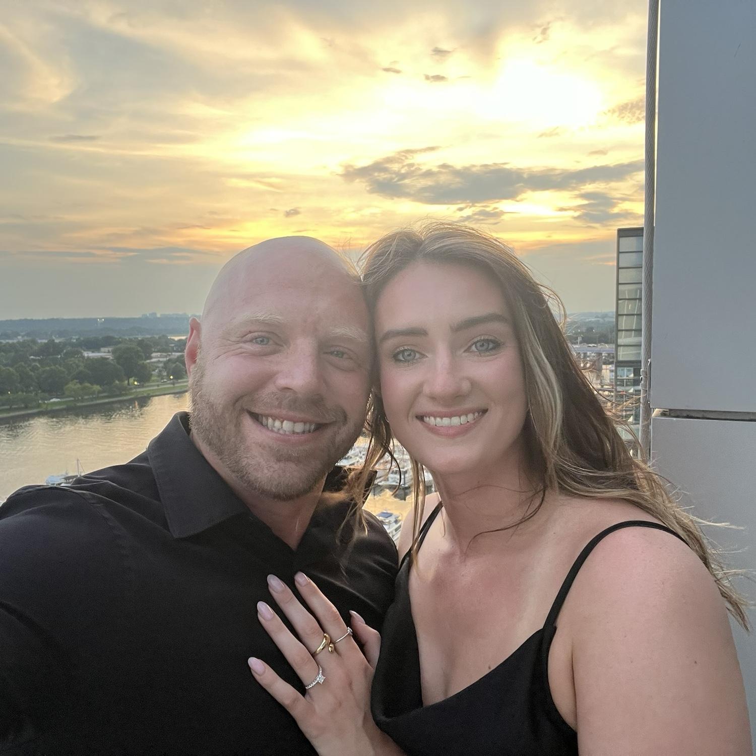 June 30, 2025 💍