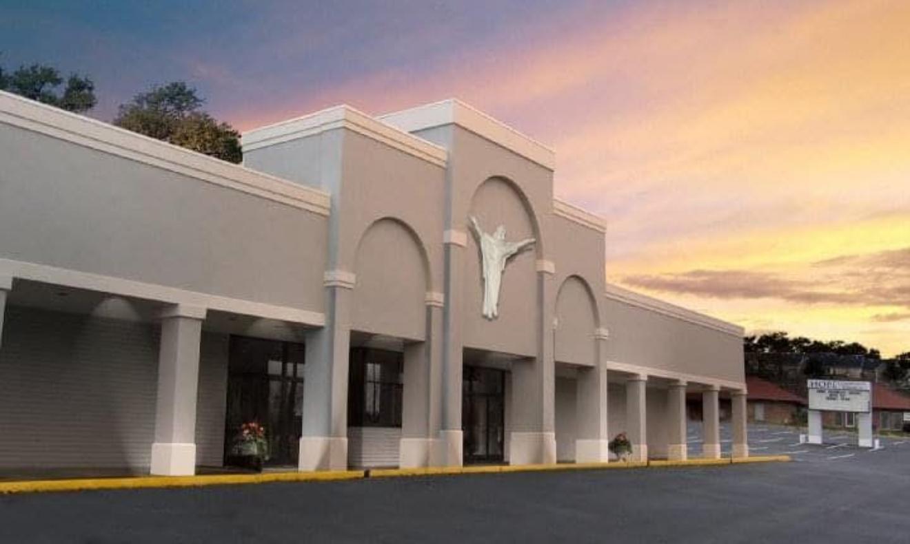 The Wedding Website of Sara Porter and Jacob Turner