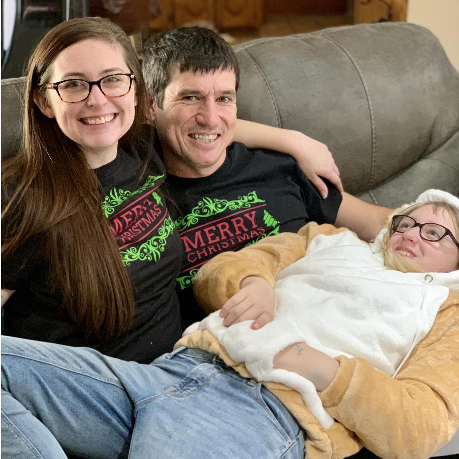 Christmas 2020