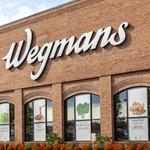 Wegmans