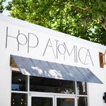 Hop Atomica