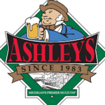 Ashley's - Ann Arbor