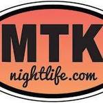 Nightlife