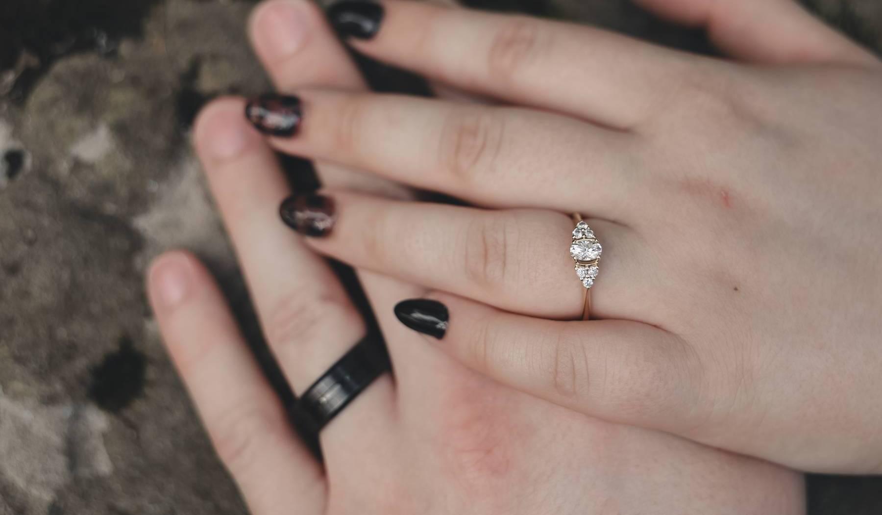 Hero Slideshow Image 2