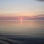 Sleeper State Park