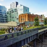 The High Line