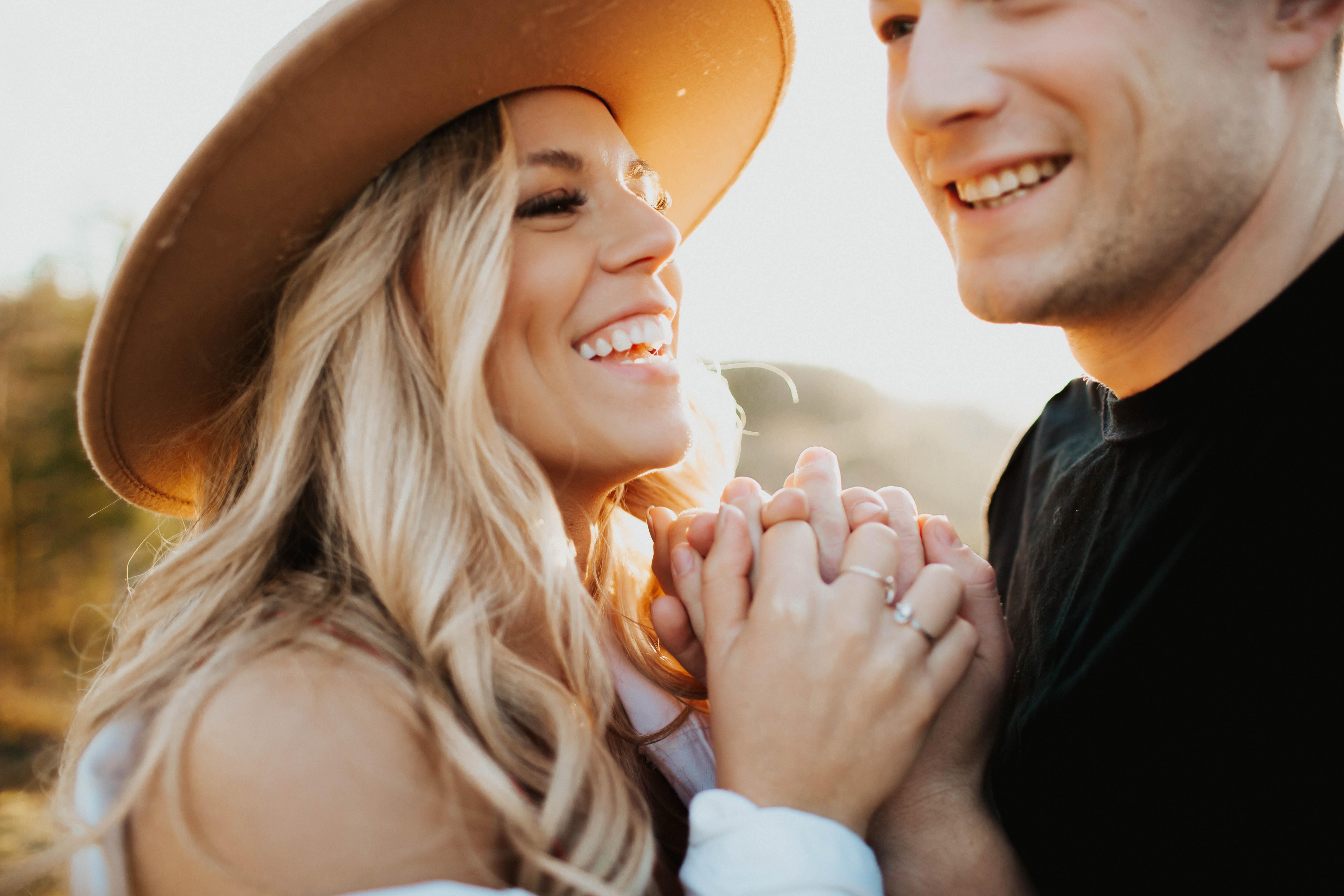 The Wedding Website of Justin Mitchell and Bekah Robin