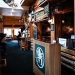 Mackinaws Grill and Spirits