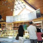 Our Daily Bread Deli
